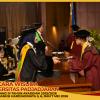 WISUDA UNPAD GEL III  TA  2025-2026 FAKULTAS ILMU KOMUNIKASI OLEH DEKAN (175)