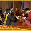 WISUDA UNPAD GEL III  TA  2025-2026 FAKULTAS ILMU KOMUNIKASI OLEH DEKAN (176)