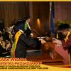 WISUDA UNPAD GEL III  TA  2025-2026 FAKULTAS ILMU KOMUNIKASI OLEH DEKAN (177)