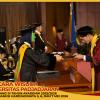 WISUDA UNPAD GEL III  TA  2025-2026 FAKULTAS ILMU KOMUNIKASI OLEH DEKAN (178)