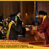 WISUDA UNPAD GEL III  TA  2025-2026 FAKULTAS ILMU KOMUNIKASI OLEH DEKAN (179)