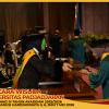 WISUDA UNPAD GEL III  TA  2025-2026 FAKULTAS ILMU KOMUNIKASI OLEH DEKAN (18)