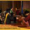 WISUDA UNPAD GEL III  TA  2025-2026 FAKULTAS ILMU KOMUNIKASI OLEH DEKAN (180)