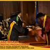 WISUDA UNPAD GEL III  TA  2025-2026 FAKULTAS ILMU KOMUNIKASI OLEH DEKAN (181)