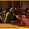WISUDA UNPAD GEL III  TA  2025-2026 FAKULTAS ILMU KOMUNIKASI OLEH DEKAN (182)