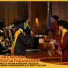 WISUDA UNPAD GEL III  TA  2025-2026 FAKULTAS ILMU KOMUNIKASI OLEH DEKAN (183)