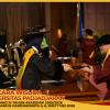 WISUDA UNPAD GEL III  TA  2025-2026 FAKULTAS ILMU KOMUNIKASI OLEH DEKAN (184)