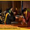 WISUDA UNPAD GEL III  TA  2025-2026 FAKULTAS ILMU KOMUNIKASI OLEH DEKAN (185)
