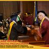 WISUDA UNPAD GEL III  TA  2025-2026 FAKULTAS ILMU KOMUNIKASI OLEH DEKAN (186)