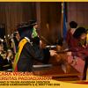 WISUDA UNPAD GEL III  TA  2025-2026 FAKULTAS ILMU KOMUNIKASI OLEH DEKAN (187)