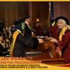 WISUDA UNPAD GEL III  TA  2025-2026 FAKULTAS ILMU KOMUNIKASI OLEH DEKAN (188)
