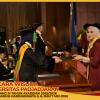 WISUDA UNPAD GEL III  TA  2025-2026 FAKULTAS ILMU KOMUNIKASI OLEH DEKAN (189)