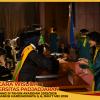 WISUDA UNPAD GEL III  TA  2025-2026 FAKULTAS ILMU KOMUNIKASI OLEH DEKAN (19)