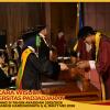 WISUDA UNPAD GEL III  TA  2025-2026 FAKULTAS ILMU KOMUNIKASI OLEH DEKAN (190)