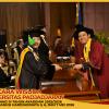 WISUDA UNPAD GEL III  TA  2025-2026 FAKULTAS ILMU KOMUNIKASI OLEH DEKAN (191)