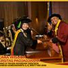 WISUDA UNPAD GEL III  TA  2025-2026 FAKULTAS ILMU KOMUNIKASI OLEH DEKAN (192)