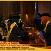 WISUDA UNPAD GEL III  TA  2025-2026 FAKULTAS ILMU KOMUNIKASI OLEH DEKAN (2)