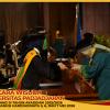WISUDA UNPAD GEL III  TA  2025-2026 FAKULTAS ILMU KOMUNIKASI OLEH DEKAN (20)