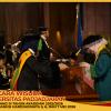 WISUDA UNPAD GEL III  TA  2025-2026 FAKULTAS ILMU KOMUNIKASI OLEH DEKAN (21)