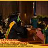 WISUDA UNPAD GEL III  TA  2025-2026 FAKULTAS ILMU KOMUNIKASI OLEH DEKAN (22)