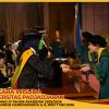 WISUDA UNPAD GEL III  TA  2025-2026 FAKULTAS ILMU KOMUNIKASI OLEH DEKAN (23)