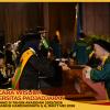 WISUDA UNPAD GEL III  TA  2025-2026 FAKULTAS ILMU KOMUNIKASI OLEH DEKAN (24)