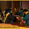 WISUDA UNPAD GEL III  TA  2025-2026 FAKULTAS ILMU KOMUNIKASI OLEH DEKAN (25)
