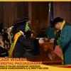 WISUDA UNPAD GEL III  TA  2025-2026 FAKULTAS ILMU KOMUNIKASI OLEH DEKAN (26)