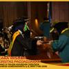WISUDA UNPAD GEL III  TA  2025-2026 FAKULTAS ILMU KOMUNIKASI OLEH DEKAN (27)