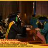 WISUDA UNPAD GEL III  TA  2025-2026 FAKULTAS ILMU KOMUNIKASI OLEH DEKAN (28)