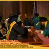 WISUDA UNPAD GEL III  TA  2025-2026 FAKULTAS ILMU KOMUNIKASI OLEH DEKAN (29)
