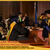 WISUDA UNPAD GEL III  TA  2025-2026 FAKULTAS ILMU KOMUNIKASI OLEH DEKAN (3)