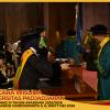 WISUDA UNPAD GEL III  TA  2025-2026 FAKULTAS ILMU KOMUNIKASI OLEH DEKAN (30)