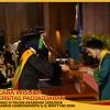 WISUDA UNPAD GEL III  TA  2025-2026 FAKULTAS ILMU KOMUNIKASI OLEH DEKAN (31)