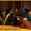 WISUDA UNPAD GEL III  TA  2025-2026 FAKULTAS ILMU KOMUNIKASI OLEH DEKAN (32)