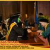 WISUDA UNPAD GEL III  TA  2025-2026 FAKULTAS ILMU KOMUNIKASI OLEH DEKAN (33)