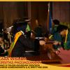 WISUDA UNPAD GEL III  TA  2025-2026 FAKULTAS ILMU KOMUNIKASI OLEH DEKAN (34)