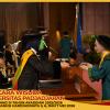 WISUDA UNPAD GEL III  TA  2025-2026 FAKULTAS ILMU KOMUNIKASI OLEH DEKAN (35)