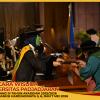 WISUDA UNPAD GEL III  TA  2025-2026 FAKULTAS ILMU KOMUNIKASI OLEH DEKAN (36)