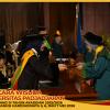WISUDA UNPAD GEL III  TA  2025-2026 FAKULTAS ILMU KOMUNIKASI OLEH DEKAN (37)