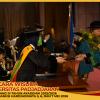 WISUDA UNPAD GEL III  TA  2025-2026 FAKULTAS ILMU KOMUNIKASI OLEH DEKAN (38)