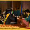 WISUDA UNPAD GEL III  TA  2025-2026 FAKULTAS ILMU KOMUNIKASI OLEH DEKAN (39)