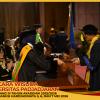 WISUDA UNPAD GEL III  TA  2025-2026 FAKULTAS ILMU KOMUNIKASI OLEH DEKAN (4)