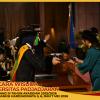 WISUDA UNPAD GEL III  TA  2025-2026 FAKULTAS ILMU KOMUNIKASI OLEH DEKAN (40)