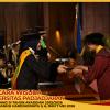 WISUDA UNPAD GEL III  TA  2025-2026 FAKULTAS ILMU KOMUNIKASI OLEH DEKAN (41)