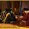 WISUDA UNPAD GEL III  TA  2025-2026 FAKULTAS ILMU KOMUNIKASI OLEH DEKAN (42)