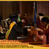 WISUDA UNPAD GEL III  TA  2025-2026 FAKULTAS ILMU KOMUNIKASI OLEH DEKAN (43)