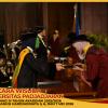 WISUDA UNPAD GEL III  TA  2025-2026 FAKULTAS ILMU KOMUNIKASI OLEH DEKAN (44)