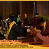 WISUDA UNPAD GEL III  TA  2025-2026 FAKULTAS ILMU KOMUNIKASI OLEH DEKAN (45)