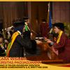WISUDA UNPAD GEL III  TA  2025-2026 FAKULTAS ILMU KOMUNIKASI OLEH DEKAN (46)